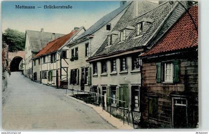 40822 W4020 Mettmann - Brückerstraße - 52249349