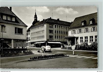 42477 W5608 Radevormwald - Kaiserstraße Sparkasse - 11015621
