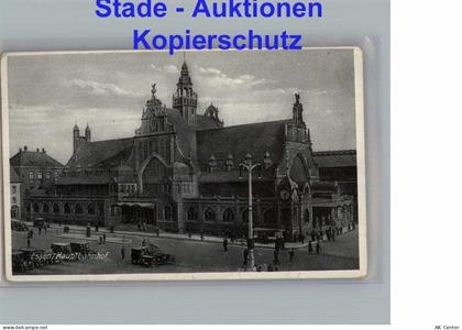 45127 W4300 Essen - Essen Hauptbahnhof - 50278189