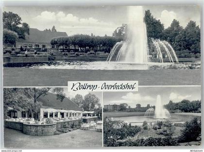 46236 W4250 Bottrop - 51705038