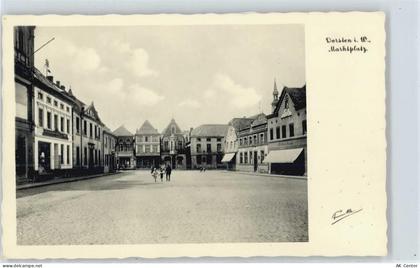 46282 W4270 Dorsten - 50358173