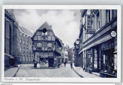 46282 W4270 Dorsten - Lippestrasse - 51166064