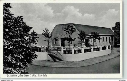 47051 W4100 Buchholz - Gasthaus Am Stern Inhaber Kerpen - 52108205