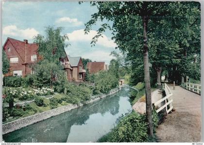 48653 W4420 Coesfeld - 10052658