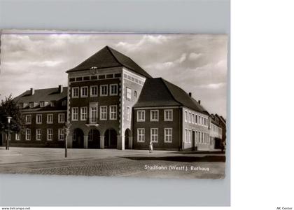 48703 W4424 Stadtlohn - 50304041