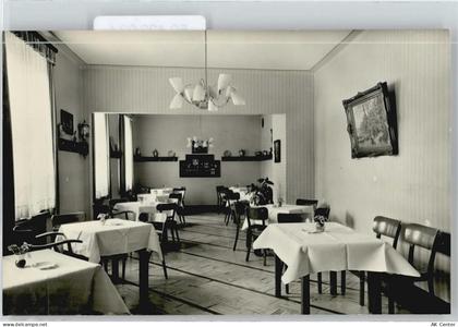 48703 W4424 Stadtlohn - Hotel Tenbrock - 50422034