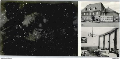 48703 W4424 Stadtlohn Klapp AK Hotel Tenbrock - 51482711