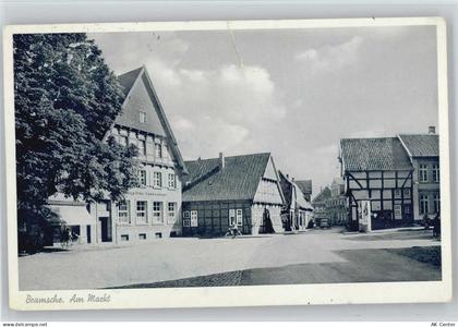 49565 W4550 Bramsche , Hase - Markt - 10056931