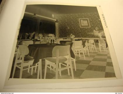 49835 W4455 Lohne , Kr Lingen, Ems KEINE AK Gasthaus Lüken, Negativ - 50749868