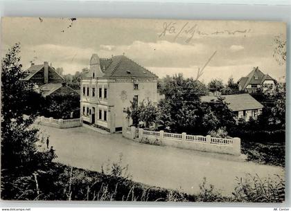 50667 W5000 Köln Lövenich 308 b Frechen 1915 - Gasthaus Heinrich Horst... - 13564641