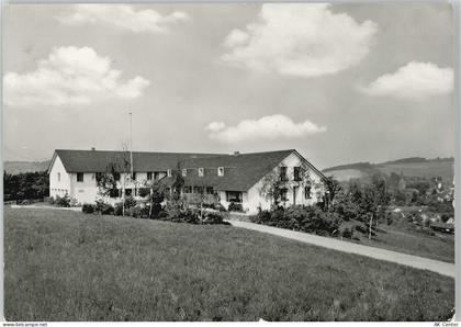 51674 W5276 Wiehl - 10017265