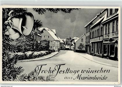 51709 W5277 Marienheide - Hauptstrasse - 52154953