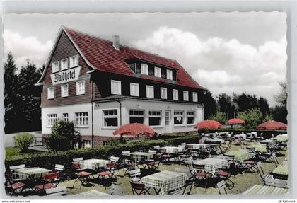 51709 W5277 Marienheide - Wald-Hotel - 51174268