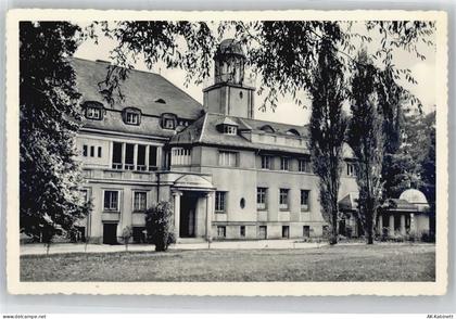54290 W5500 Trier - Kurheim Moselland Trier - 51121001