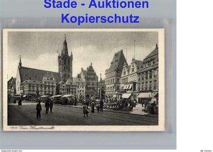 54290 W5500 Trier - Trier - 50278565