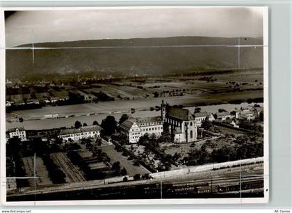 54329 W5503 Konz FOTO KEINE AK Kloster St. Bruno ex Karthaus - 40037127