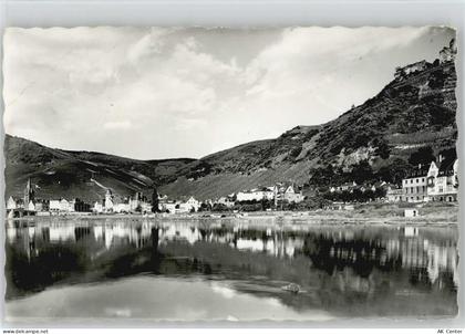 54470 W5550 Bernkastel-Kues - 10018485