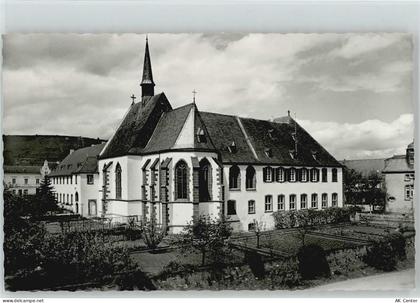 54470 W5550 Bernkastel-Kues - St.Nikolaus-Hospital - 10018488