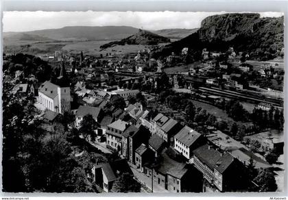 54568 W5530 Gerolstein - 51610134