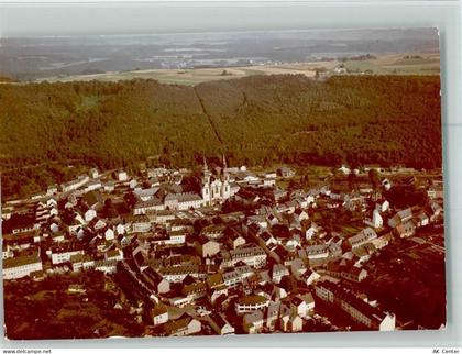 54595 W5540 Prüm FOTO KEINE AK Luftaufnahme - 40087561