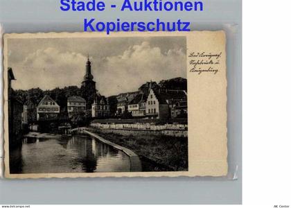 55543 W6550 Bad Kreuznach - Bad Kreuznach - 50274003
