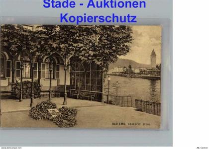 56130 W5427 Bad Ems - Bad Ems - 50278453