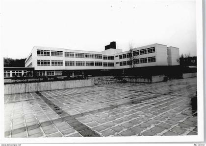 56170 W5413 Bendorf , Rhein - Schule - 50360608
