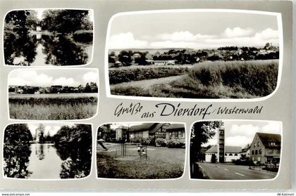 56269 W5419 Dierdorf - 51708362