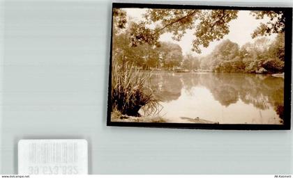 56269 W5419 Dierdorf FOTO KEINE AK Ort handschriftlich Foto Original aus... - 39673832
