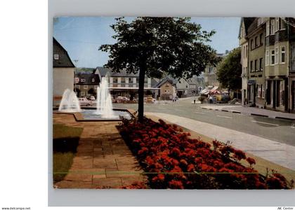 56288 W5448 Kastellaun - 50215213