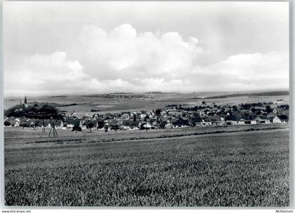 56288 W5448 Kastellaun - 51701058