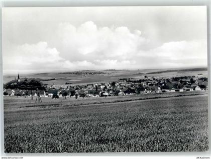 56288 W5448 Kastellaun - 51701302