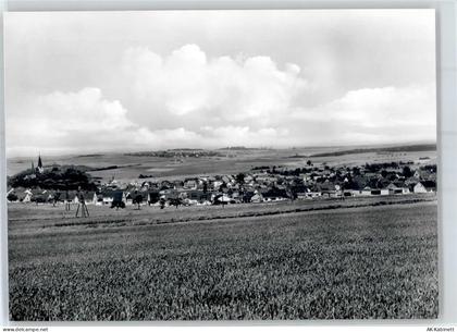 56288 W5448 Kastellaun - 51701305