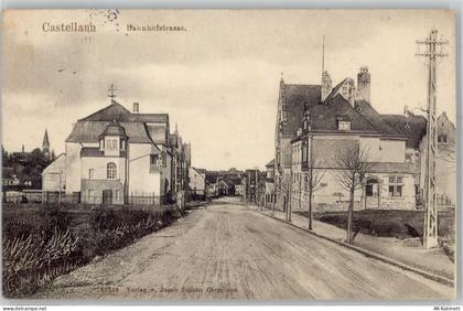 56288 W5448 Kastellaun - Bahnhofstraße - 51815296