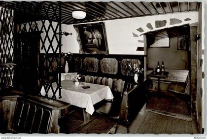 56841 W5580 Traben-Trarbach - Hotel Brauneberg - 52155414