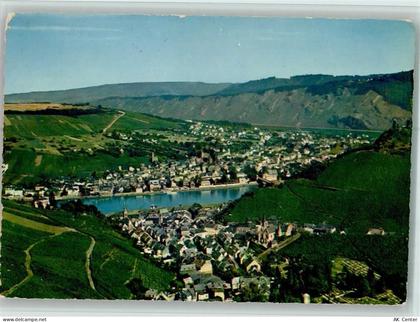 56841 W5580 Traben-Trarbach - Luftaufnahme - 40111652