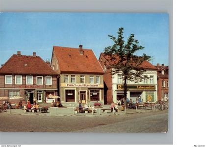 58089 W5800 Hagen - Hagenow Rudolf-Breitscheid-Platz - 50267223