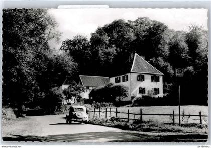 58256 W5828 Ennepetal - Gasthaus - 51049640