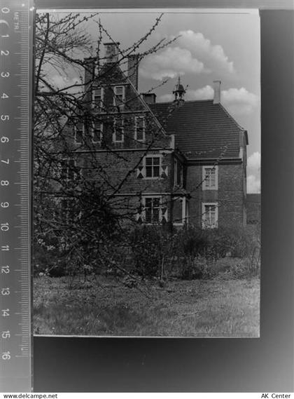 59227 W4730 Ahlen , Westf GLASNEGATIV - 30022701