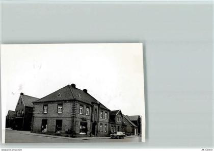 59387 W4715 Ascheberg , Westf - Foto - 40132190
