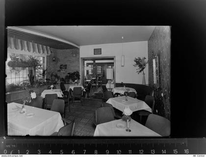 59387 W4715 Ascheberg , Westf GLASNEGATIV Gasthaus - 30022666