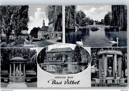 61118 W6368 Bad Vilbel - 51373906