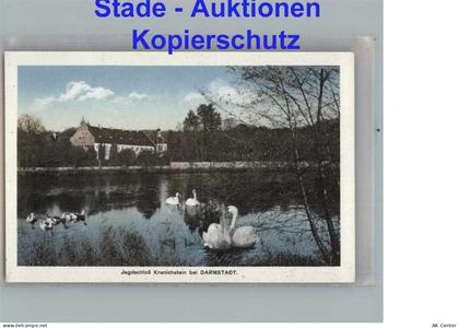 64283 W6100 Darmstadt - Darmstadt - 50273941