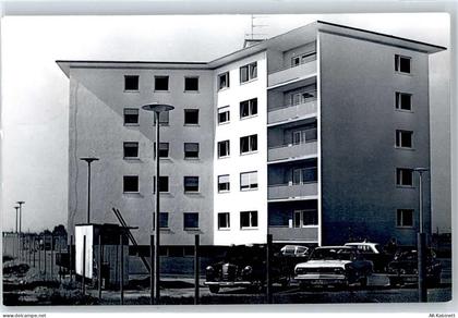 65428 W6090 Rüsselsheim - Wohnhaus - 51039173