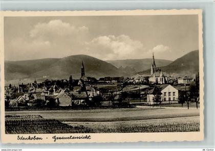 67480 W6732 Edenkoben - 11019041