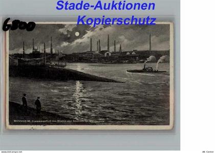 68159 W6800 Mannheim - Mannheim - 50275396