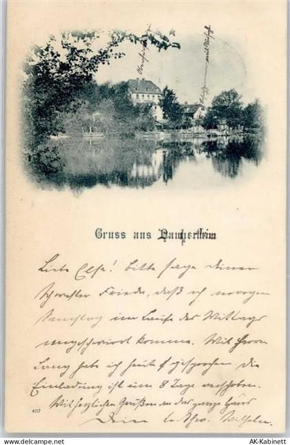 68623 W6840 Lampertheim , Hess - 51471691