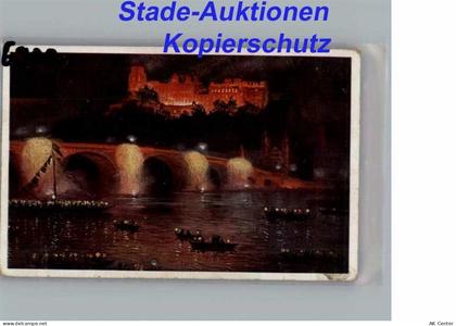 69115 W6900 Heidelberg - Heidelberg - 50275148