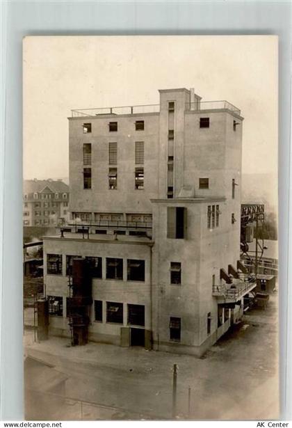 69181 W6906 Leimen , Baden Foto AK Portland-Zementwerke Leimen Ort hands... - 13647726