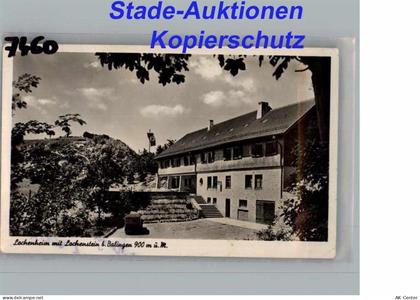 72336 W7460 Balingen - Balingen - 50282107
